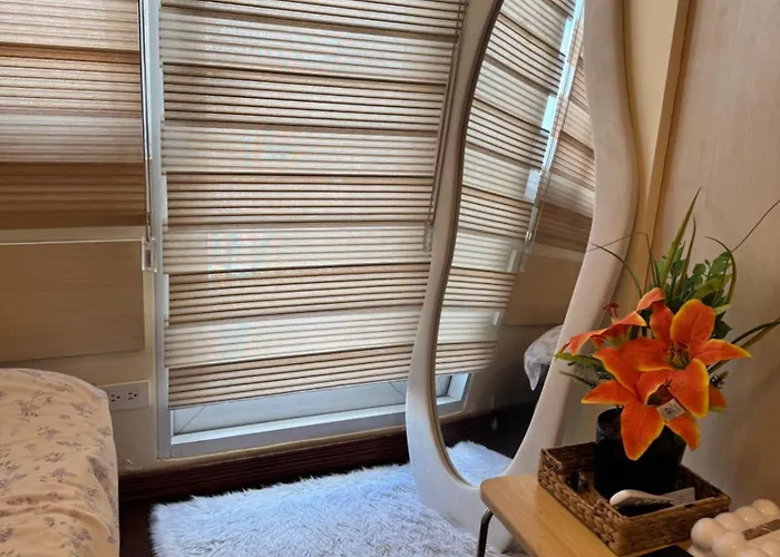 Apartment Casa *