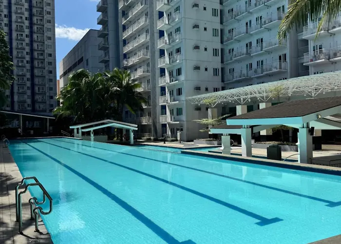 Casa Manila