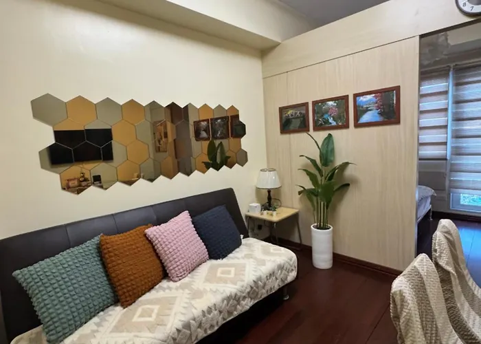 Apartment Casa