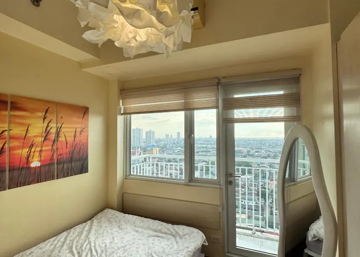 Casa Apartment *